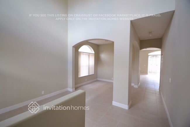 Building Photo - 3728 SW 50th Ct