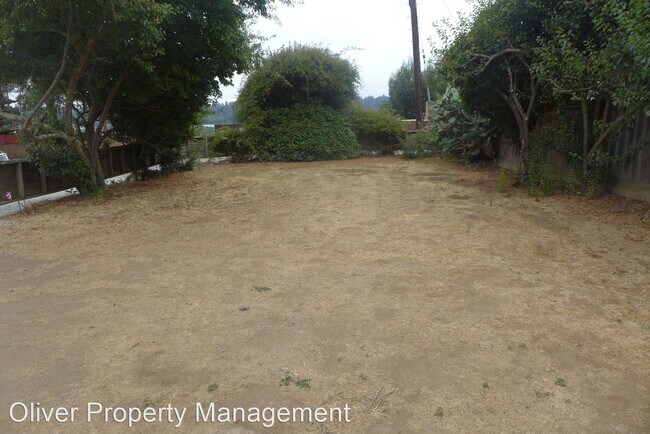 Building Photo - 4 br, 2 bath House - 1040 Amesti Rd