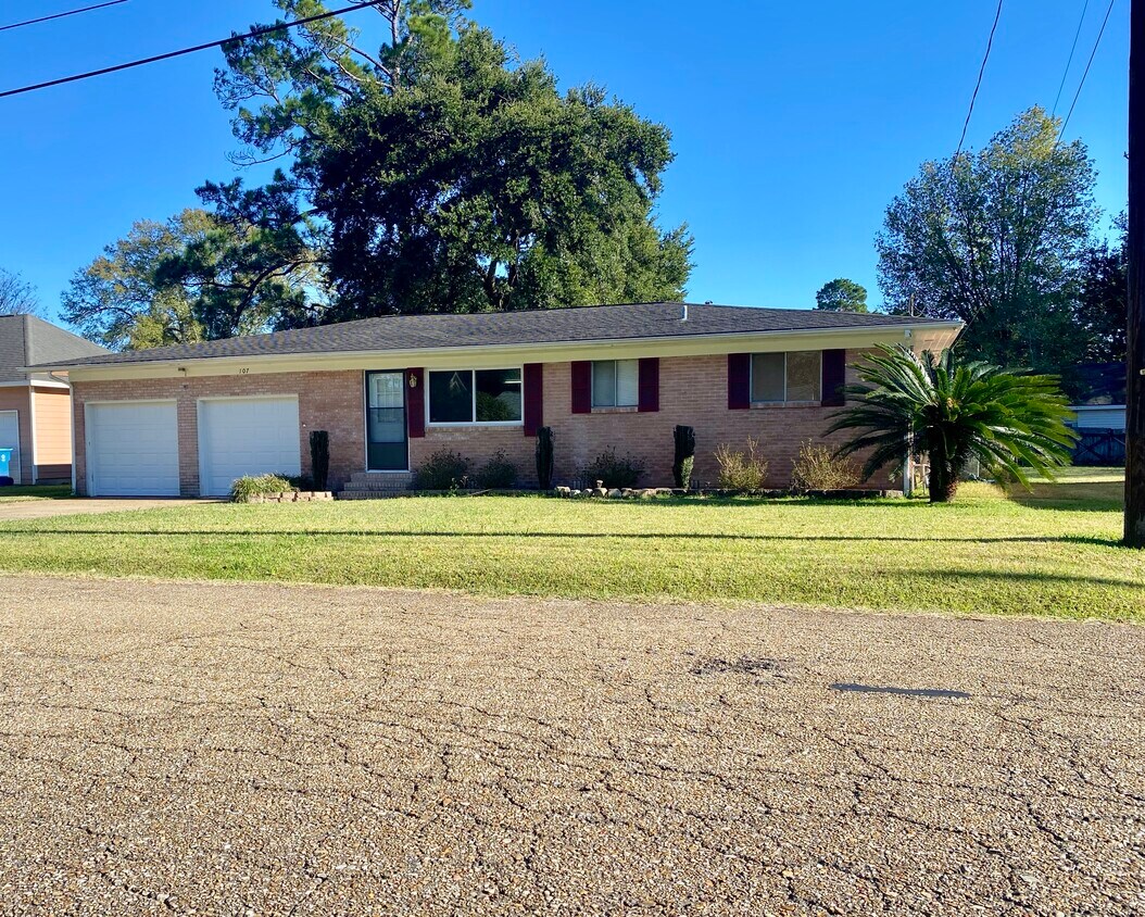 Foto principal - 107 Philhurst St