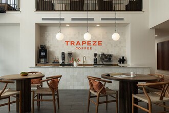 Building Photo - Livano Springdale