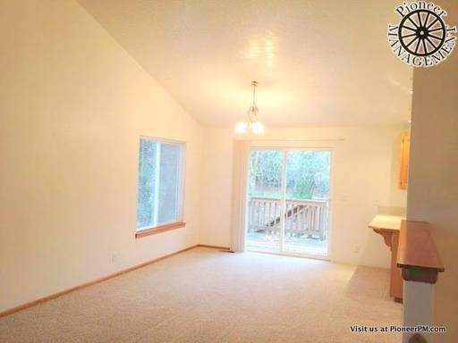 Building Photo - 6951 Glacier Dr