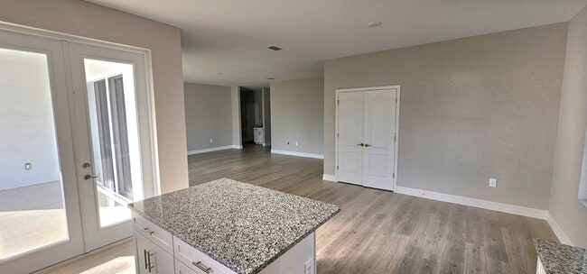 Building Photo - NW Palm Bay 4-Bedroom, 3-Bath Corner Lot.