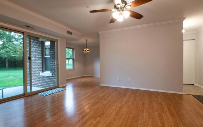 Building Photo - 7903 Coriander Dr