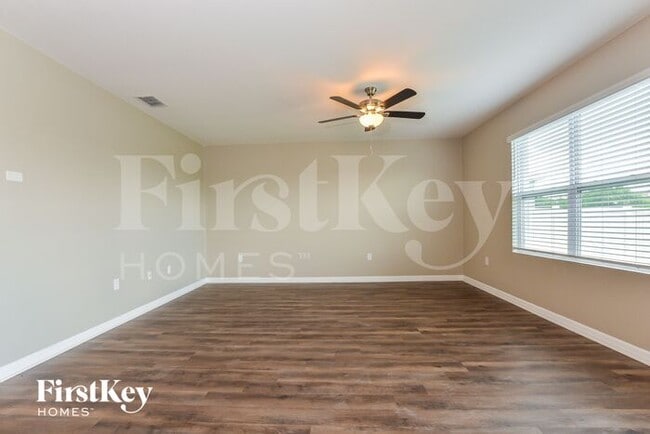 Building Photo - 266 Meadowbrook Blvd