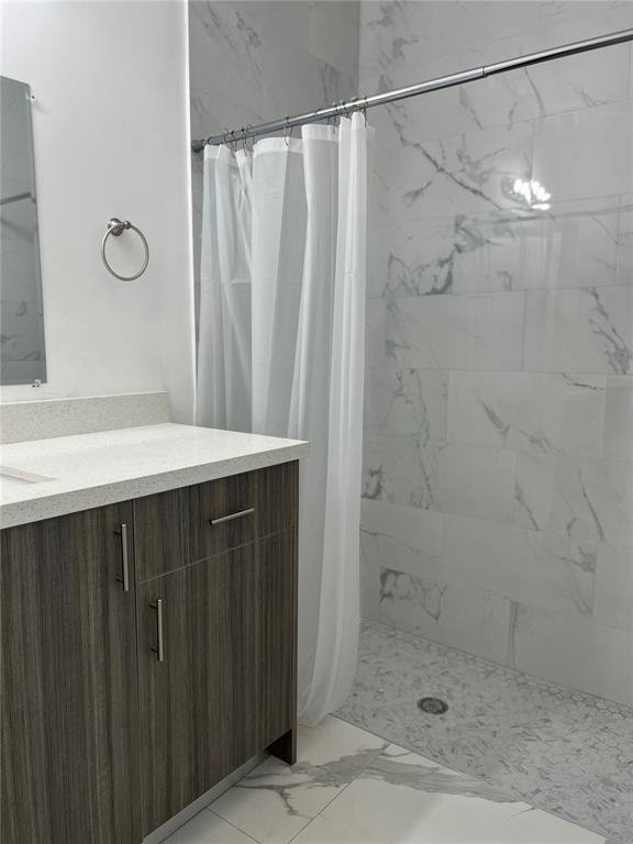 Foto del edificio - 2531 NW 16th Ct