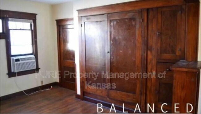 Foto del edificio - 808 SW 11th St