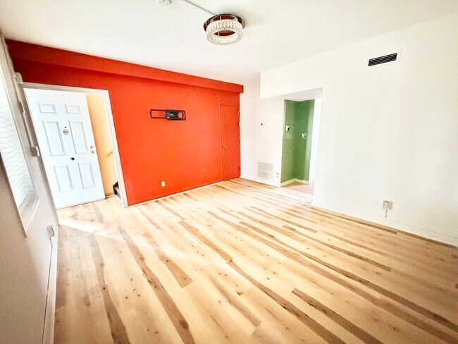 Foto del edificio - 1791 Algonquin Pkwy