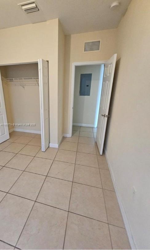 Foto del edificio - 17024 SW 95th Terrace