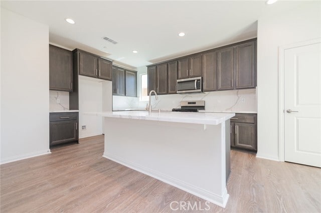 Building Photo - 4284 S Malagon Privado
