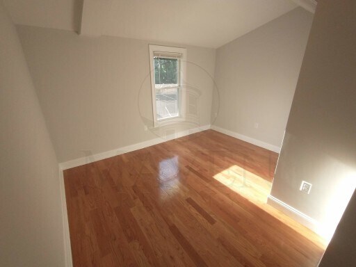 Building Photo - Watertown Square area, deleaded 2 bedroom,...