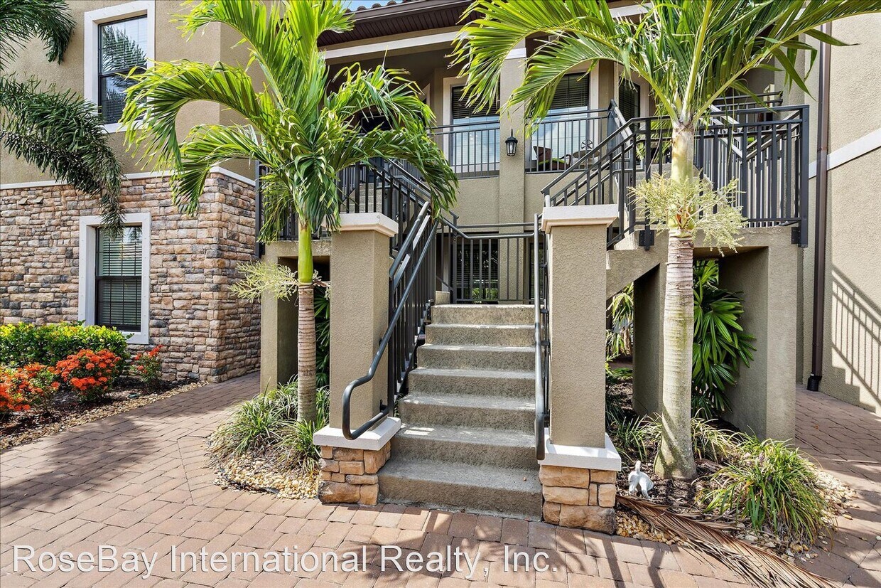 Primary Photo - 2 br, 2 bath House - 13714 Messina Loop Un...