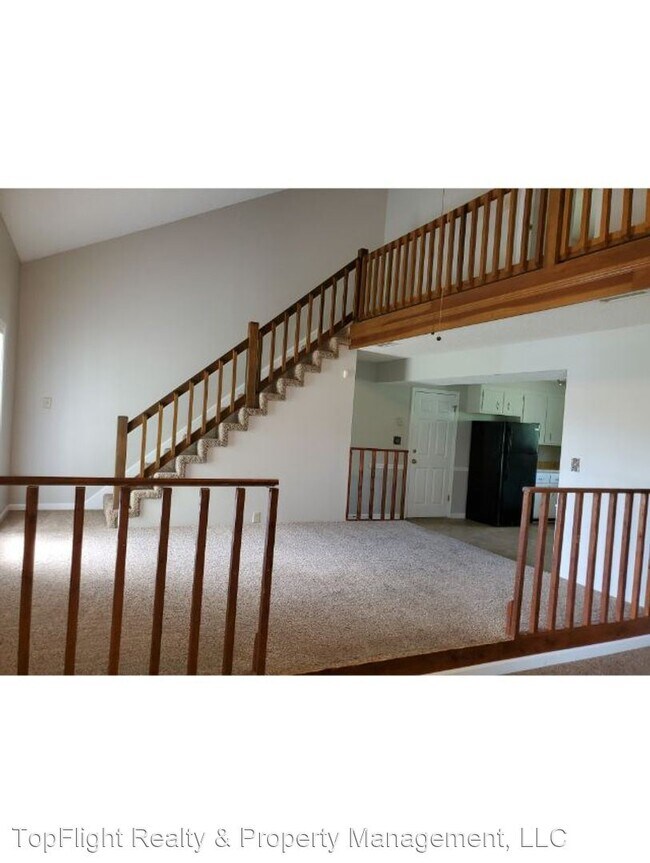 Building Photo - 3 br, 2 bath House - 3408 Polly Drive
