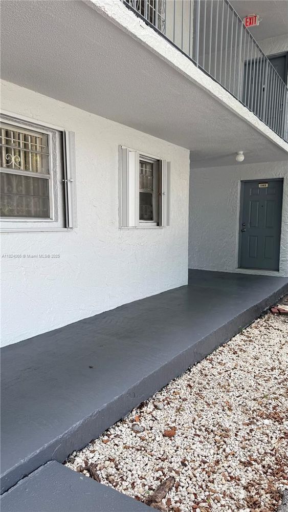 Foto del edificio - 1111 NW 19th Ave