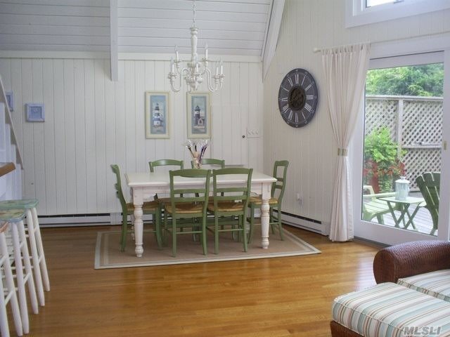 Foto del edificio - 719 Ocean Breeze Walk