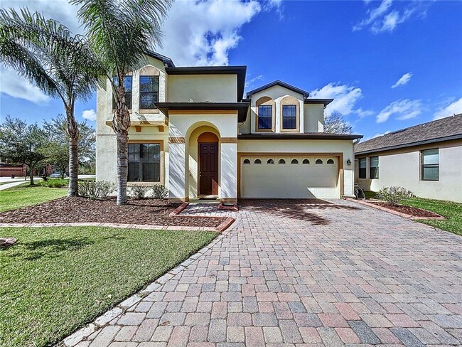 Foto del edificio - 15214 Capri Isle Ln