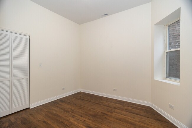 Foto del edificio - 1524 S 51st Ct