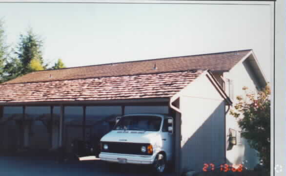 Primary Photo - 908 124th St SW