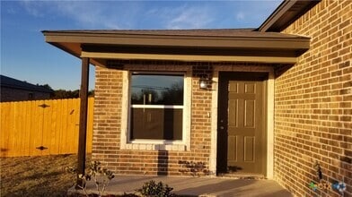 Building Photo - 1815 Ute Trail
