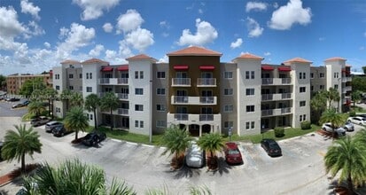 Building Photo - 11060 SW 196th St