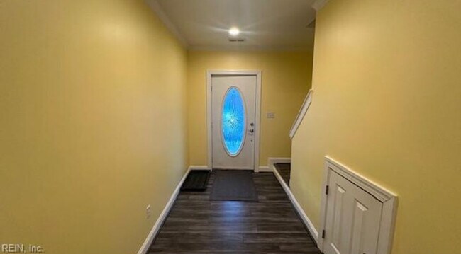 Foto del edificio - 1114 Arlynn Ln