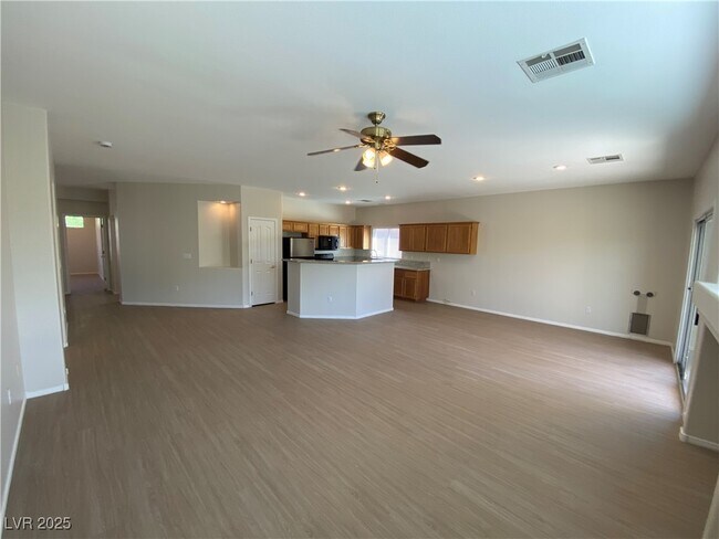 Foto del edificio - 2754 Grande Valley Dr