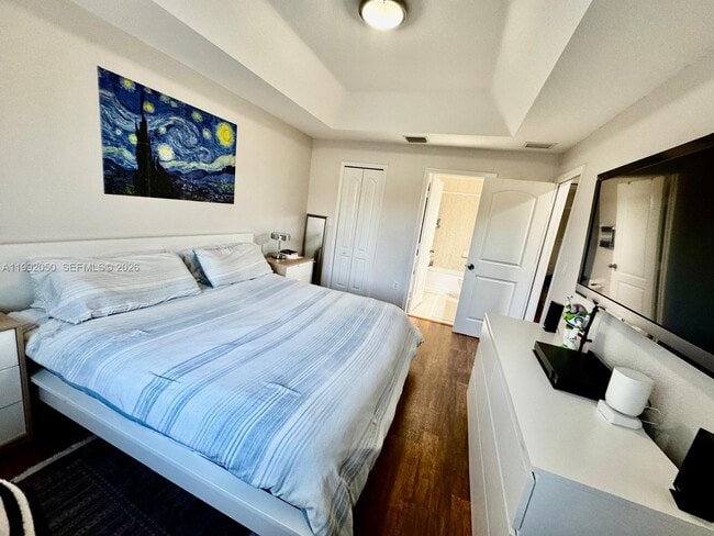 Foto del edificio - 6980 NW 177th St