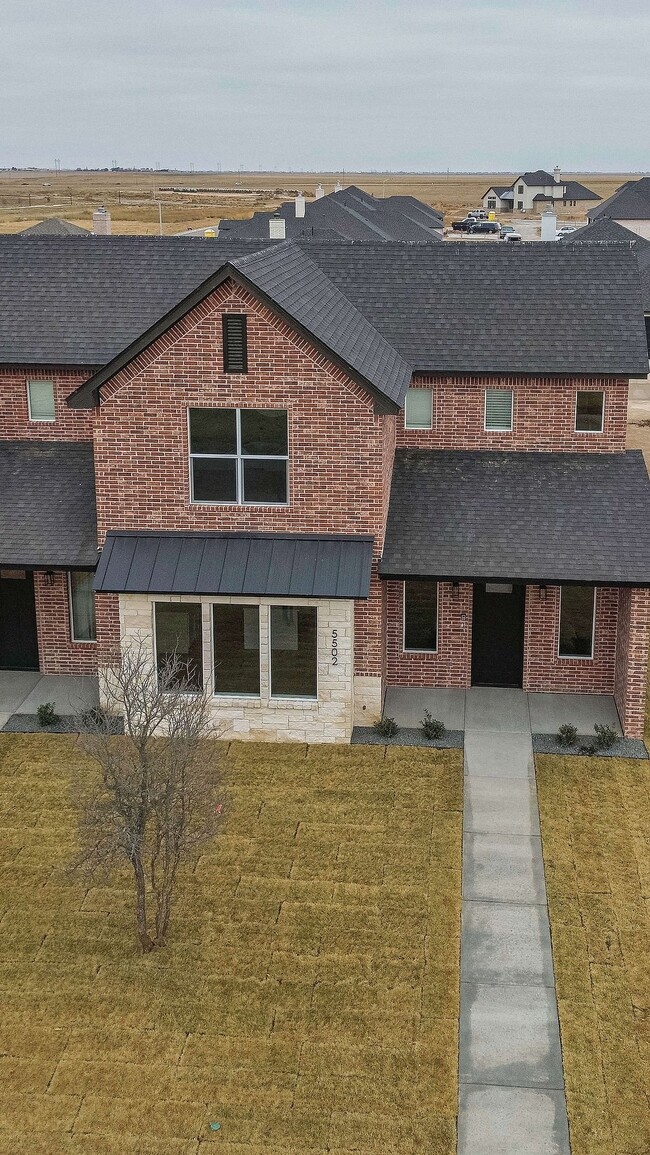 Building Photo - 5512 Union Square