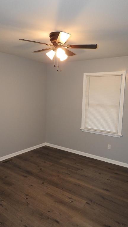 Foto del edificio - 6903 Orchard Street