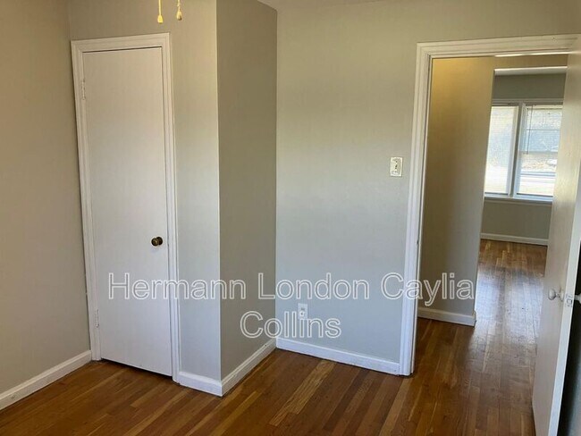 Foto del edificio - 1049 Willmann Ct