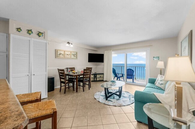 Foto del edificio - 8743 Thomas Dr