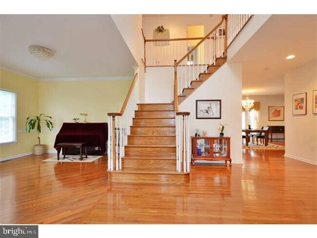 Building Photo - 8 Wild Dunes Ct