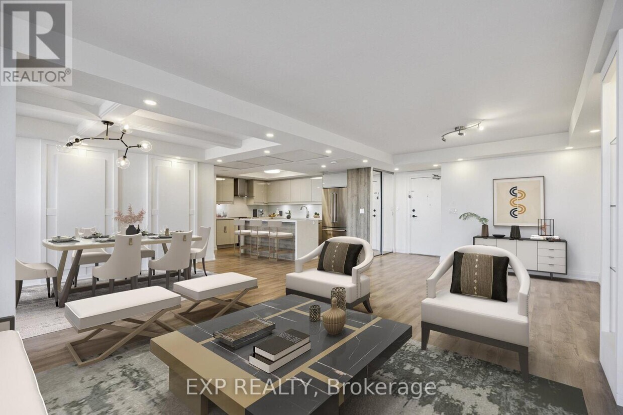 Primary Photo - 3303-3303 Don Mills Rd