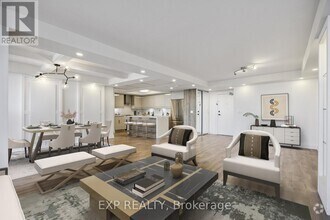 Building Photo - 3303-3303 Don Mills Rd