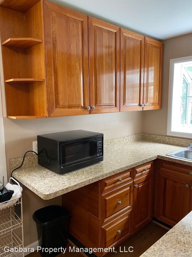 Foto del edificio - 2 br, 1 bath House - 8074 Jackson