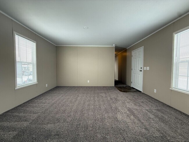 Foto del edificio - 71618 Penny Ct