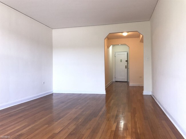 Building Photo - 2 br, 1 bath Apartment - 550 W 190th St