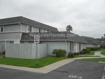 Primary Photo - 1187 Madera Ln