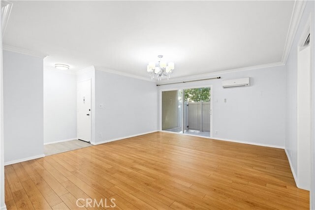 Building Photo - 11138 Aqua Vista St