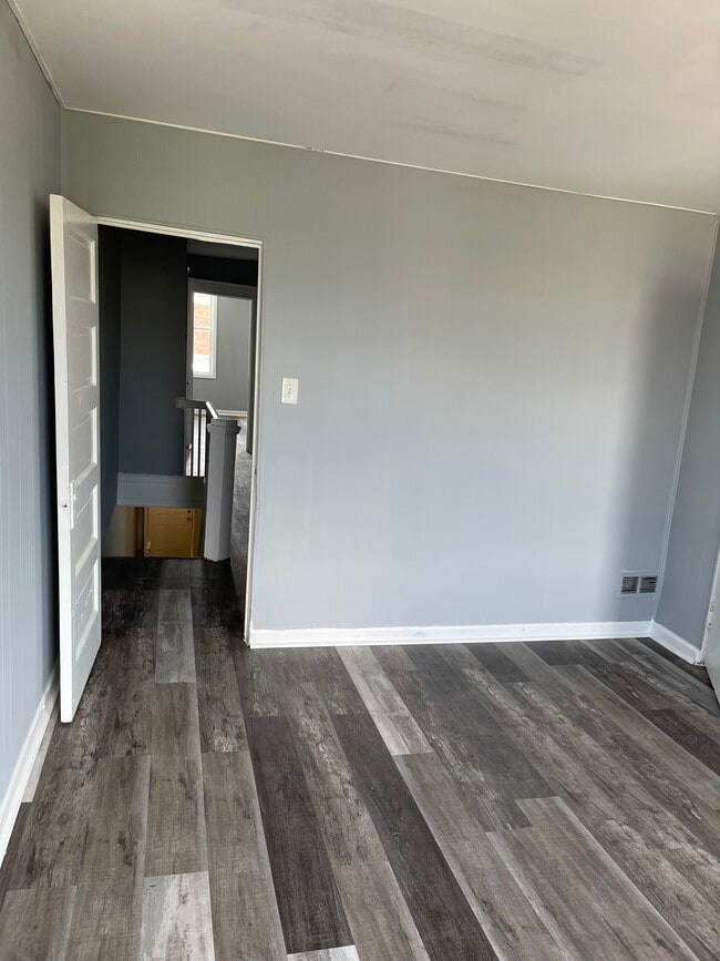 Building Photo - 2240 Penrose Ave