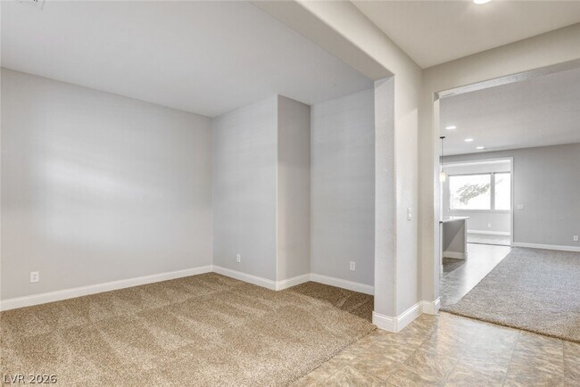 Foto del edificio - 7116 Boomer Beach St