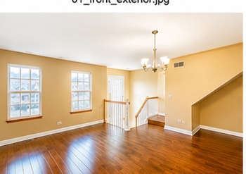Building Photo - 575 Treble Ln