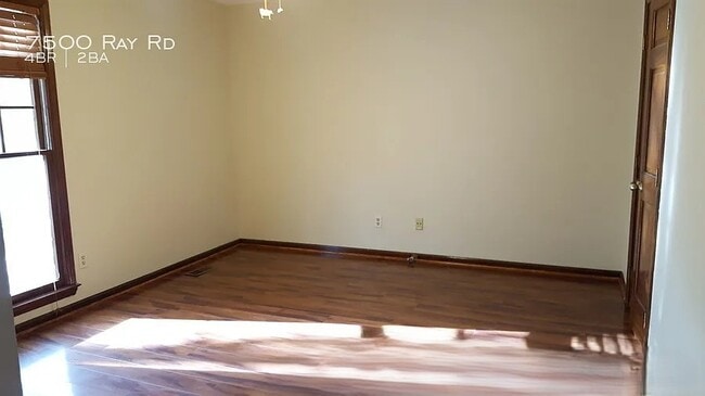 Building Photo - 7500 Ray Rd