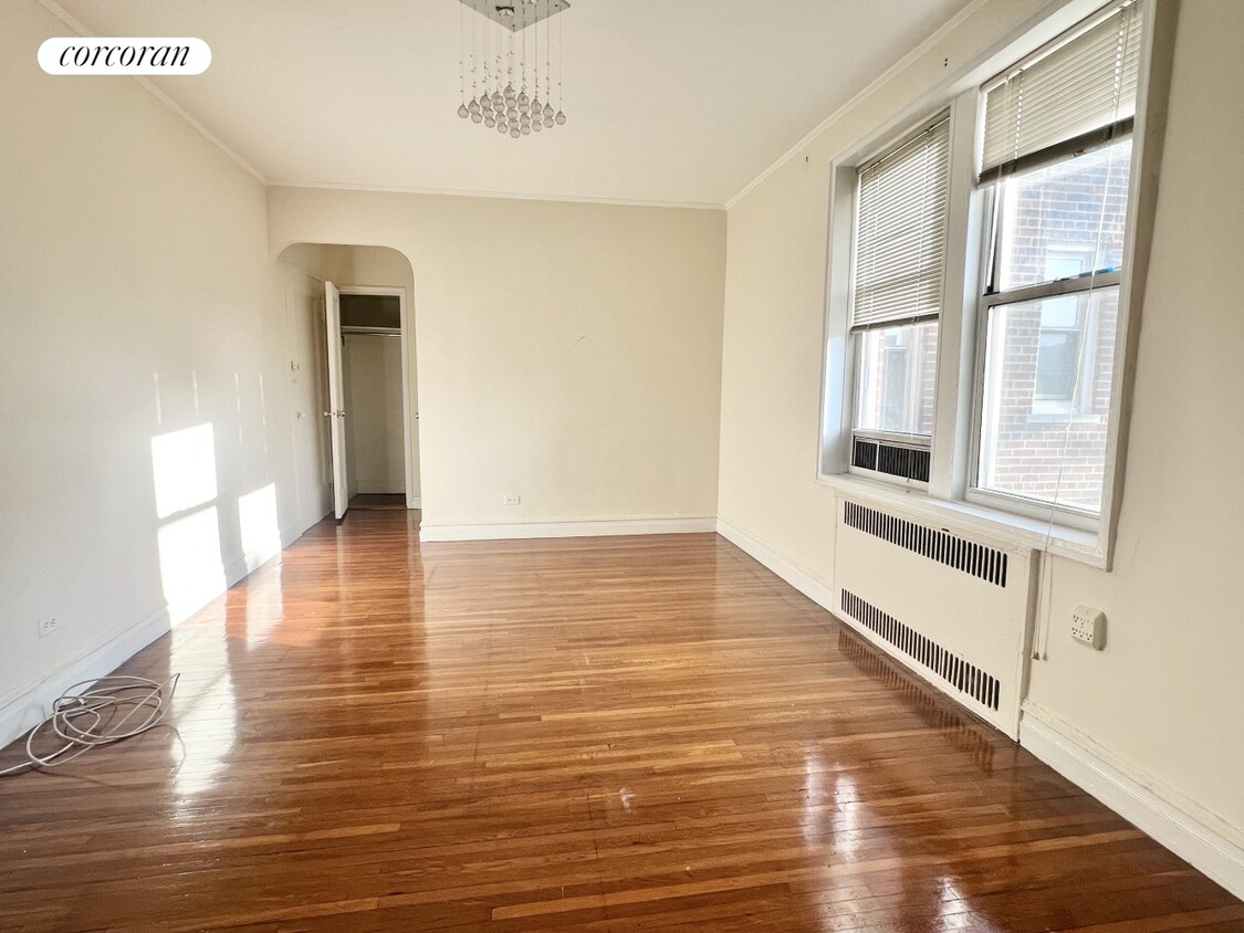 2195 E 22nd St Unit 3G, Brooklyn, NY 11229 Room for Rent in Brooklyn, NY