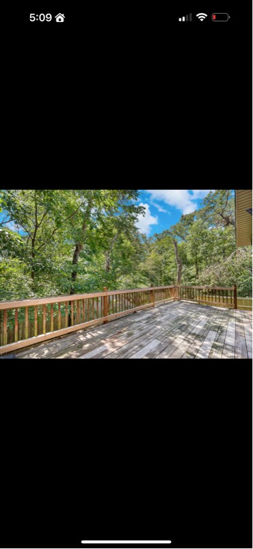 Foto del edificio - 2714 SW Livingston Square