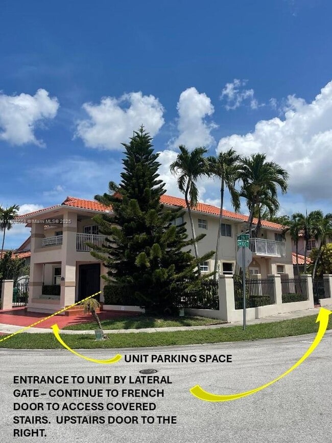 Foto del edificio - 10006 SW 26th Terrace