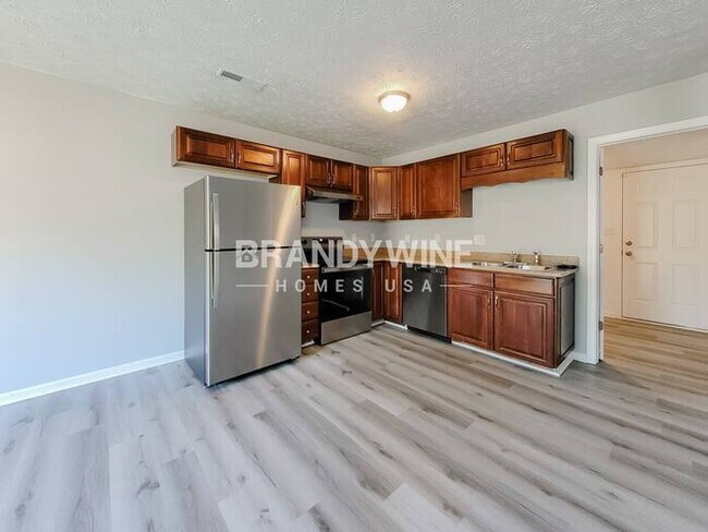 Foto del edificio - 2359 Bremhaven Ct