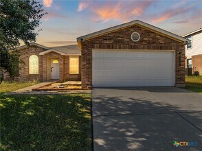 Building Photo - 3308 Catalina Dr