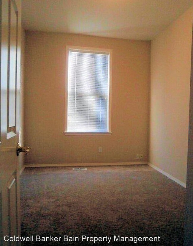 Foto del edificio - 3 br, 2 bath House - 624 S. Fife Street