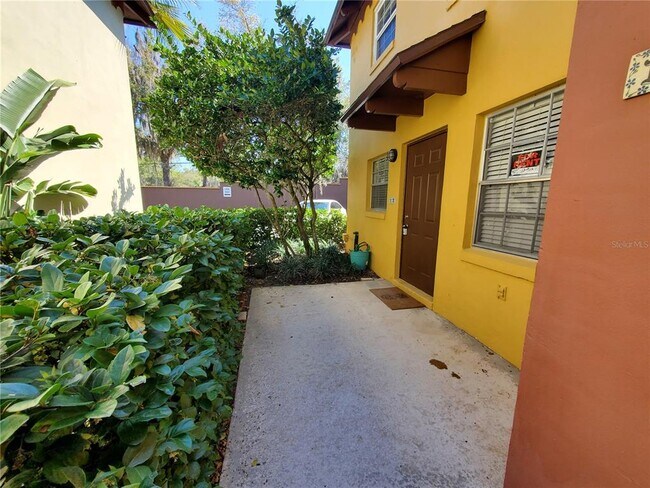 Foto del edificio - 1519 Catherine St