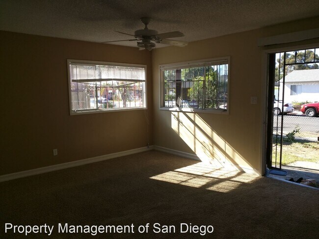 Foto del edificio - 3 br, 1 bath House - 535 Sawtelle Avenue